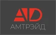 Системный интегратор